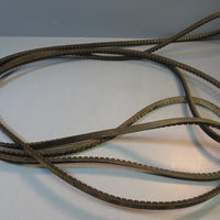 Goodyear Torque Flex Model BX300 Matchmaker Timing Belt NWOB