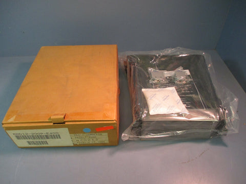 Toshiba RA Driver AC Drive RAD1222009E400 NEW