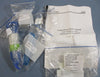 Quadro U20-03-11183 Seal Installation Kit H20-03-1005559 1001203 U20-03-2380