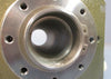 Stober K302WG0340MR160/140F Gear Reducer 33.6:1 Ratio, 1.9 HP Input