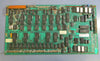 Hayssen 5071-7A-0605 Micro Logic Board 1071-7A-0605