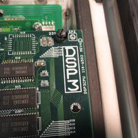 THERMO GOING KERR DSP 3 REV 4 CPU BOARD 1146502 DSP3CPU REV4