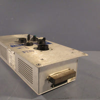 Adept Technology Model: CIP Control Interface Panel Part #30350-10350