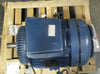 Marathon Electric FVE 365TTFS17218AN Electric Motor 50HP 365TCV 2-3/8" Shaft Dia