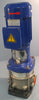 Speck Pumpen IN-VB 2-30 Multistage In-Line Centrifugal Pump 2850 rpm