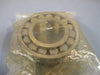 Torrington Spherical Roller Bearing 22313KVJW33