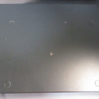 Waters Acquity UPLC 186015032 PDA Detector 100-240VAC 50-60Hz 185VA F3.15A/250V