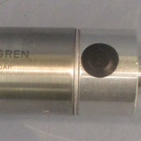 IMI Norgren ERP150x2.000-DAP Pneumatic Cylinder 5719628 1-1/2" Bore 2" Stroke