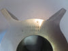 Kop-Flex 20 UB FHUB 1.748/1.749 Bore w/ Keyway MAX-C STK Coupling 109481