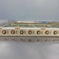 IPB Fusion Elec-1 E3330BM 4522-166-09863 Controller Board