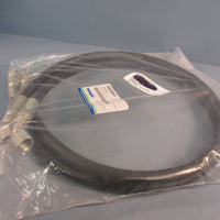 Eaton 30CT-05 SAE 100R18 5/16" WP 3000 PSI Synflex Pressure Hydraulic Hose