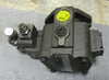 Bosch Rexroth 0513500218 Variable Vane Pump 0513R18C3VPV32SM21HZB03 MINOR DAMAGE