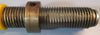 Bilz WFLP 030-30 3/4'-HF 3 U Quick Collet Tool Holder