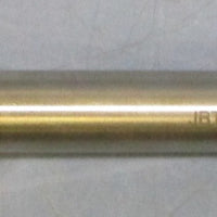JBT Food & Dairy Systems P0678093XMS010 Homogenizing Spindle 4P.0678.468B