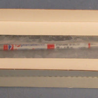 Phenomenex 00G0111E0 Spherisorb 10 Silica HPLC Column 250 x 4.6 mm