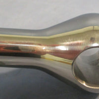 Heishin 1998 Connecting Rod SR422600 91/2" Long 2NELS40PLX1