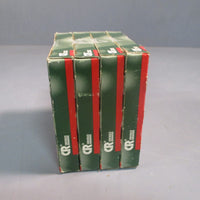 LOT OF (4) Chicago Rawhide CR OIL SEAL 25433