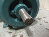 Reliance 1YAB91307A1 Duty Master 2 HP Motor 460 V 860 RPM X213T Frame