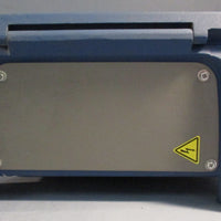Nordson 1074651 LogiComm Gun Driver 100-240V 48-62Hz 3A 1 Phase