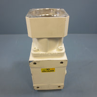 Conedrive S03025SWSAA03MGKCJZ Gear Box Ratio 25:1