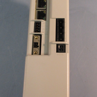 AllenBradley 2198H015ERS /A Kinetix 5500 12.5Apk Servo Drive