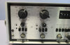 Physical Data Inc. 513A Transient Recorder Unit Lab Used