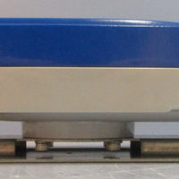 Krohne Optiflux 1000 Flow Meter w/ IFC 100 Flow Controller 100230VAC