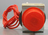 ASCO FV174986 Solenoid Valve 125PSI 12.4W 322011