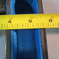 New Ocal Blue 734A Double Coated Conduit 3#6 4X Type LR28