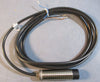 Allen Bradley 872C-N12NP18-E2 Inductive Proximity Sensor 10-30VDC Sn=12mm 200mA