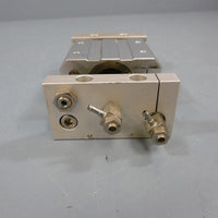 SMC CDY1S15H-35 Guided Air Table Cylinder Pneumatic