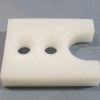 Wexxar 5006095 Pin Block 5006095 Injection Moulding
