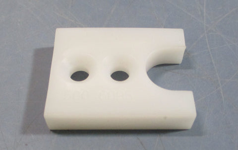 Wexxar 5006095 Pin Block 5006095 Injection Moulding