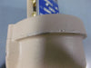 Burling Probe Temperature Probe B-IC 2016037 13" Shaft