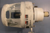 Sumitomo Cyclo 6000 Gearbox CNFJS6125Y17 17:1 Ratio 11/2" Shaft Dia NOS