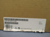 Siemens Simatic 19" Touch Flat Panel Screen IFP1900 6AV7863-6MA10-1NA0