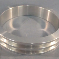 Lot of (2) Rexnord 10421335 LinkBelt Bearings Bore: 2 15/16 LB68473RA