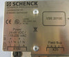 Schenck Process GmbH VSE 20100 Disocont Module VLP101V VLW20150.01 F217932.01