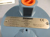 ROSEMOUNT 00644-1052-0302 REV B CONNECTION HEAD MODEL 644