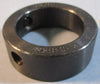 Dodge F2B-SLX-104S 2-Bolt Flange Mount Ball Bearing 1-1/4" Bore 128143 SXV 1-1/4