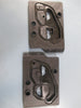 Asco SC85551A001MS Solenoid Valve - New