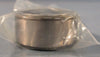 INA NATV12-PP-A Needle Roller Bearing 32mm x 12mm x 15mm (Lot of 11)