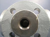 Siemens Modulating Control Valve M3K20FXN