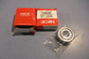Nice ball bearings 7512 1 1/8 Width 3/4 Diameters Lot of 2