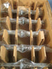NSK Ball Screw Set of Five W1602WF-31P-C3Z 12F3-0006 15151-01