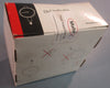 Mahr D8IS-X Dial Drop Indicator 1" Max Measurement 0-100 Dial Reading Sealed