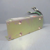 Allen-Bradley 22-RF5P7-AL Ser. A Line Filter 3Ph 48-63Hz 5.7A