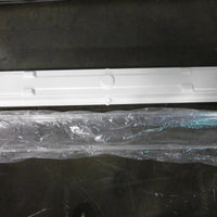 NEW Metalux VT3 2 Bulb Florescent Fixture 120/277V 48"