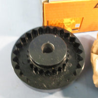 Lovejoy 8S-FLNG-7/8-3/16X3/32KW Flange Coupling, Flexible 68514436133 Cast Iron
