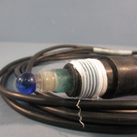 ColeParmer Instrument Co. 2700172 Electrode pH 8003234340